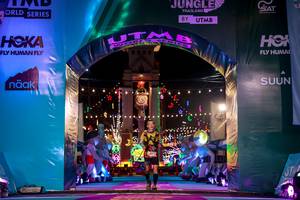 BIB: 
                            <button type="button" onclick="openModal(24867641)" class="btn btn-primary btn-sm float-right btn-popup" data-toggle="modal" data-target=".modal-high-quality">
                        <i class="fas fa-shopping-cart"></i> Add to Cart
                    </button>
                                            <button type="button" onclick="isThisMe(24867641, true)" class="btn btn-success btn-sm float-right btn-popup btn-isme hidden" data-toggle="tooltip" data-placement="bottom" title="นี่คือรูปของคุณใช่ไหม คลิกที่นี่เพื่อเอาเข้าอัลบั้ม">
                        <i class="fas fa-plus"></i> Add to album
                    </button>
                    <button type="button" onclick="isThisMe(24867641, false)" class="btn btn-warning btn-sm float-right btn-popup btn-isnotme hidden">
                        <i class="fas fa-ban"></i> Remove from album
                    </button>